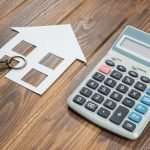 imposta mutuo seconda casa