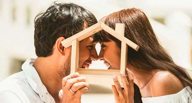 Mutuo cointestato: come si fa, cosa comporta