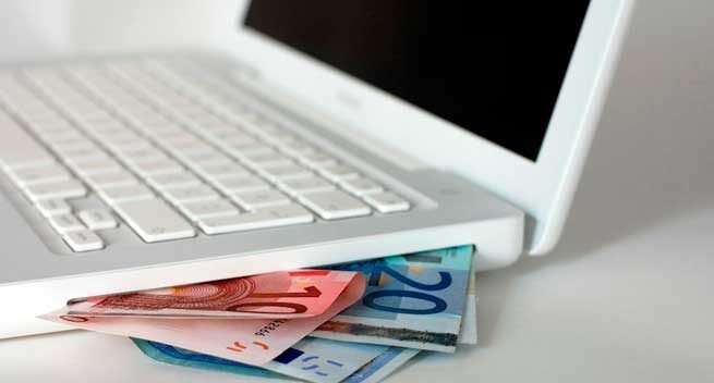 piccolo prestito per i dipendenti pubblici
