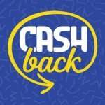 programma cashback