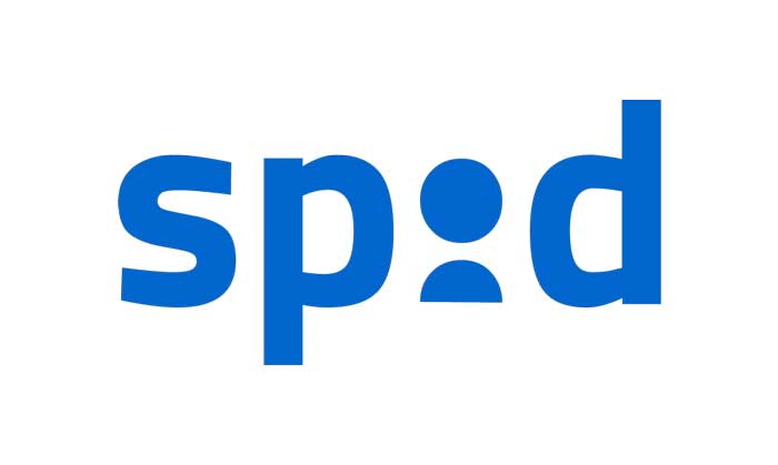 SPID identità digitale per i servizi online