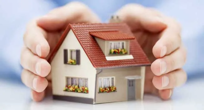 Mutuo ipotecario: caratteristiche e garanzie