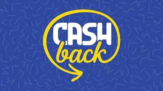 programma cashback