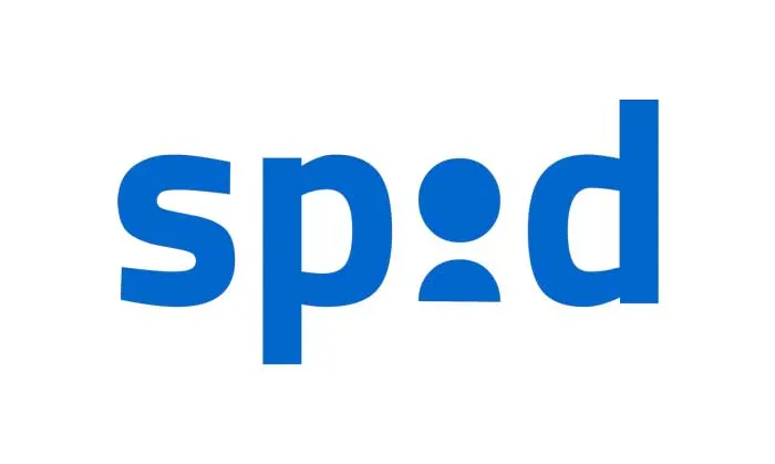 SPID identità digitale